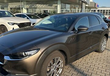 Mazda CX-30 102.915 km 17.990 &euro; Grevenbroich 41515