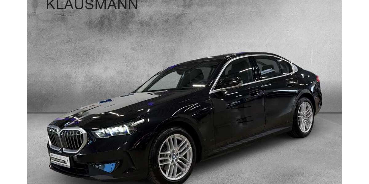 BMW 530 22.823 km 53.444 &euro; Kempen 47906