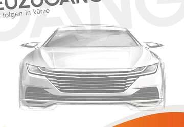 VW Sharan 89.802 km 26.829 &euro; Hilden 40721