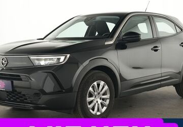 Opel Mokka 65.842 km 14.849 &euro; Neuss 41460