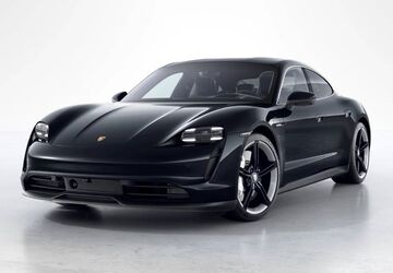 Porsche Taycan 74.453 km 64.900 &euro; Willich 47877