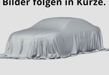 Ford Puma 54.300 km 16.900 &euro; Dormagen 41540