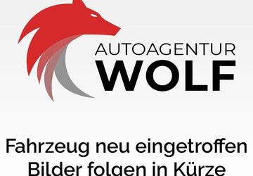 Renault Clio 62.500 km 13.499 &euro; Neukirchen-Vluyn 47506