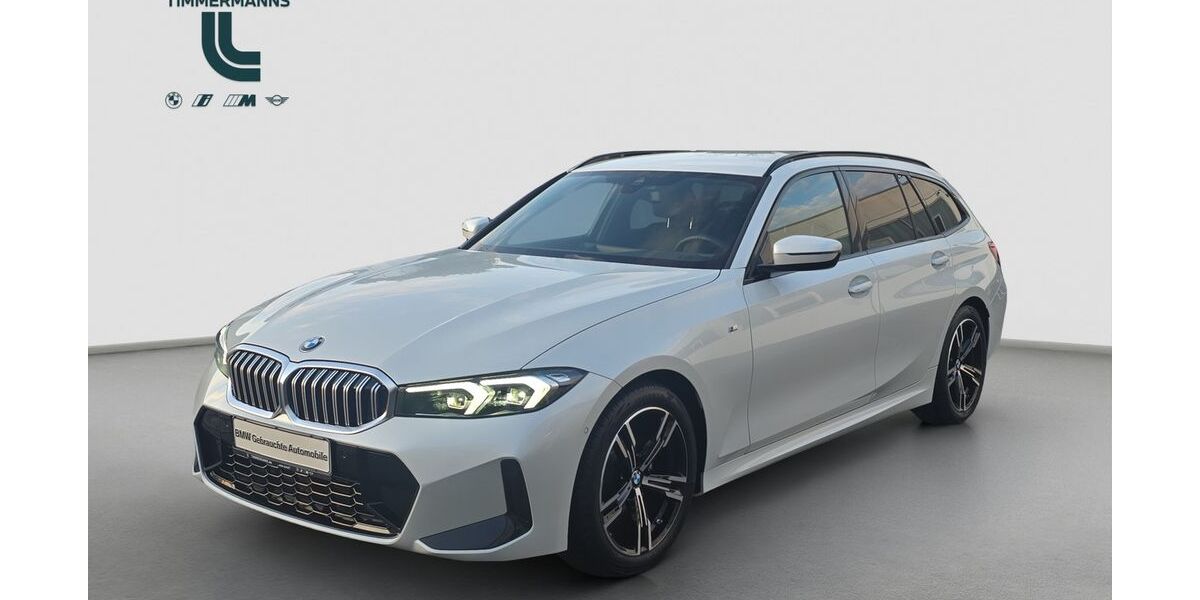 BMW 318 17.093 km 35.470 &euro; Nettetal 41334