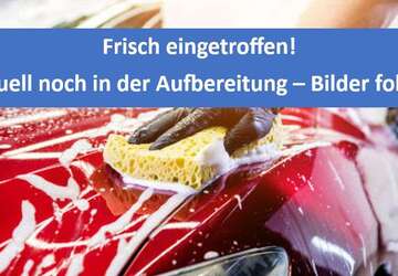 Mazda CX-30 68.045 km 20.750 &euro; Grevenbroich 41515