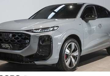 Audi Q3 4.444 km 51.980 &euro; Mönchengladbach 41066