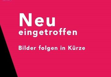 Renault Captur 17.700 km 19.990 &euro; Hilden bei Düsseldorf 40721