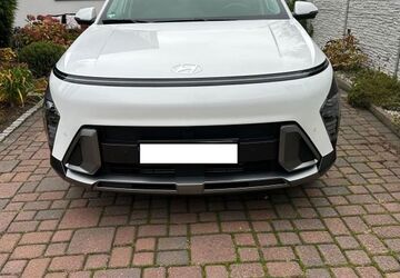 Hyundai KONA 11.226 km 27.400 &euro; Kamp-Lintfort 47475
