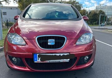 Seat Altea 182.569 km 2.500 &euro; Ratingen 40880