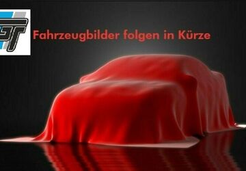 Ford Focus 207.586 km 2.999 &euro; Düsseldorf 40625