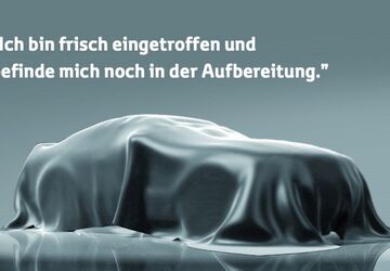 BMW 218 110.900 km 11.990 &euro; Wegberg 41844