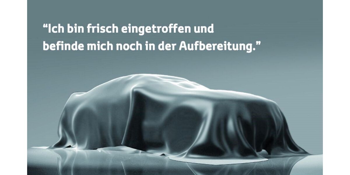 BMW 218 110.900 km 11.990 &euro; Wegberg 41844