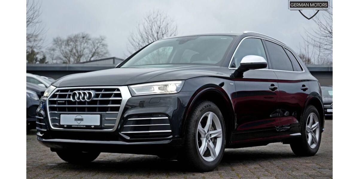 Audi Q5 148.854 km 26.999 &euro; Mönchengladbach 41199