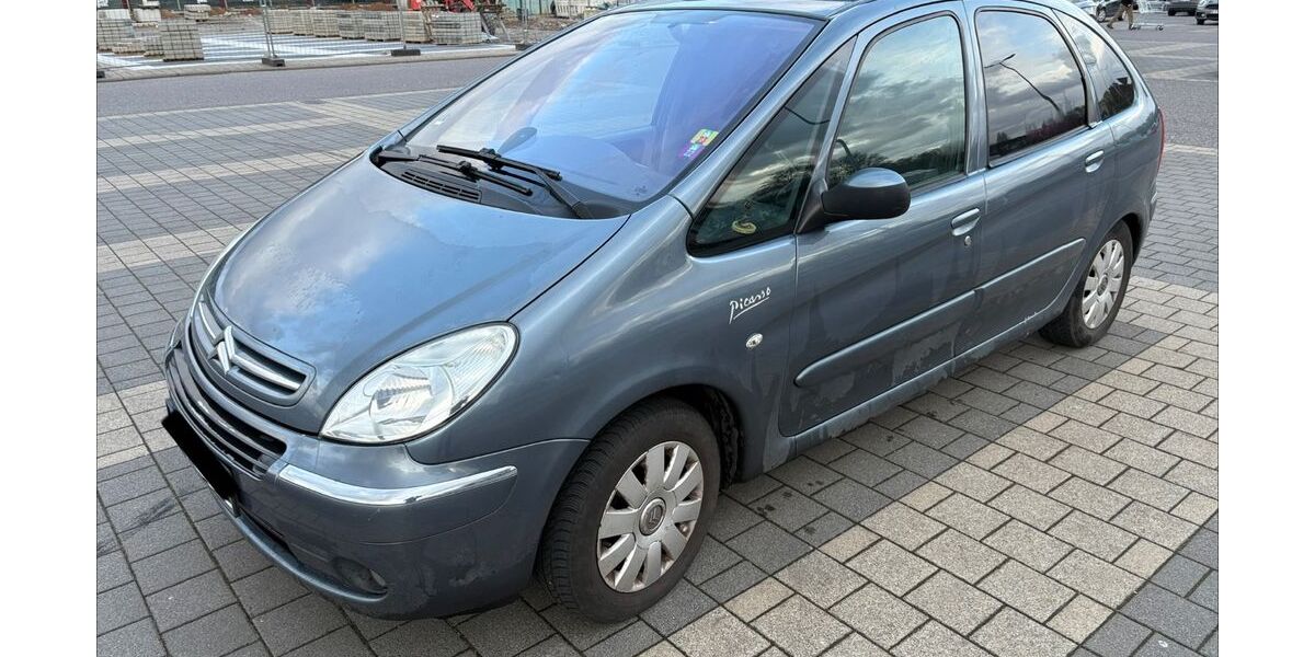 Opel Andere 159.428 km 1.200 &euro; Neuss 41462