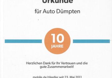 Opel Astra 128.000 km 2.900 &euro; Mülheim an der ruhr 45475