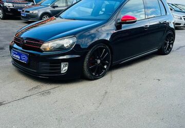 VW Golf 225.000 km 7.300 &euro; Mönchengladbach 41199