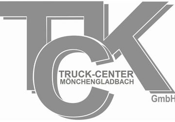 Mercedes-Benz Sprinter 187.800 km 23.788 &euro; Mönchengladbach 41063