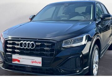 Audi Q2 31.996 km 31.680 &euro; Hilden 40721