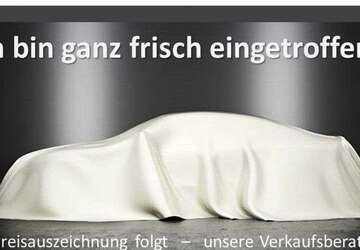 Mazda 5 154.976 km 8.490 &euro; Erkrath 40699