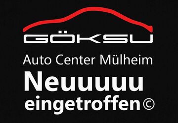 Opel Mokka 66.490 km 7.450 &euro; Mülheim an der ruhr 45476