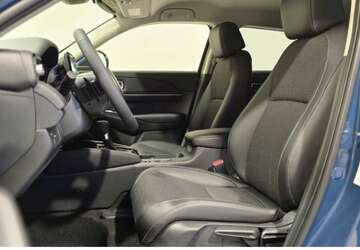 Honda HR-V 1.525 km 30.500 &euro; Mönchengladbach 41061