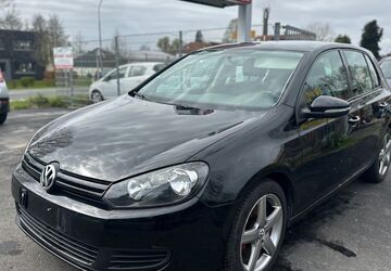 VW Golf 230.000 km 3.000 &euro; Rheurdt 47509