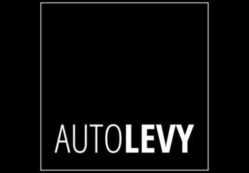 Toyota Mirai 59.761 km 15.890 &euro; Düsseldorf 40233