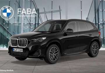 BMW X1 31.200 km 39.790 &euro; Mönchengladbach 41066