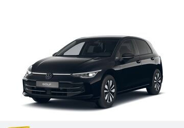 VW Golf 24.167 km 27.950 &euro; Duisburg 47059