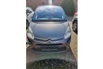 Citroen C4 Picasso 149.000 km 2.800 &euro; Grevenbroich 41515