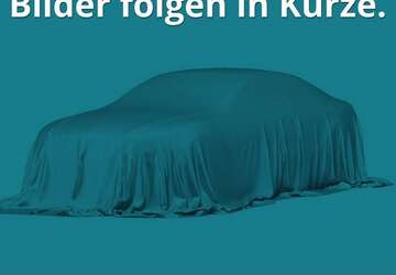 Opel Adam 58.200 km 9.450 &euro; Erkelenz 41812