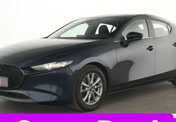 Mazda 3 55.126 km 17.998 &euro; Neuss 41460