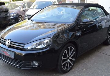 VW Golf 107.000 km 8.990 &euro; Mülheim an der Ruhr 45473