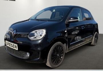 Renault Twingo 47.022 km 12.590 &euro; Mönchengladbach 41061