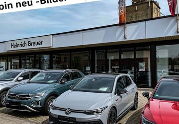 VW Tayron 9.400 km 39.890 &euro; Grevenbroich 41516