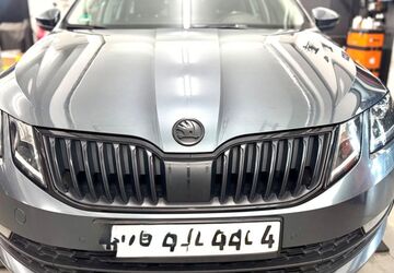 Skoda Octavia 149.000 km 16.900 &euro; Meerbusch 40667