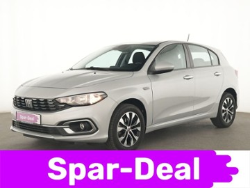 Gebrauchte Fiat Tipo