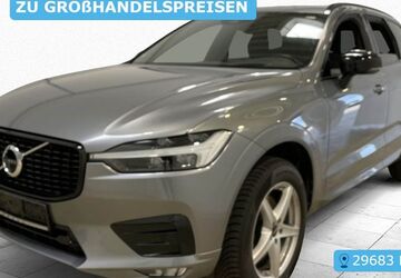 Volvo XC60 132.797 km 25.297 &euro; Krefeld 47829