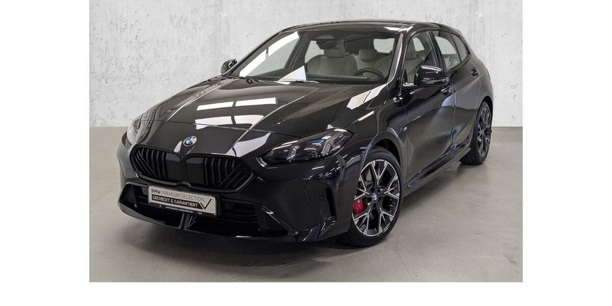 BMW 120 8.134 km 34.480 &euro; Düsseldorf 40595