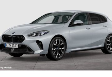 BMW 120 25.087 km 34.980 &euro; Düsseldorf 40595