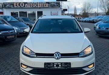 VW Golf 400.000 km 5.500 &euro; Mönchengladbach 41063