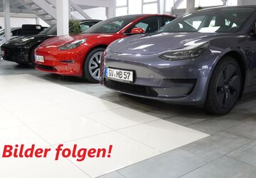 Tesla Model 3 113.476 km 24.950 &euro; Kaarst 41564