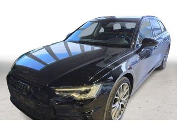 Audi A6 71.504 km 35.980 &euro; Moers-Hülsdonk 47441