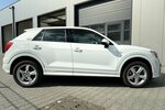 Audi Q2 35 TDI Sport / S Line / KeylessGO / AHK 55.000 km 24.680 &euro; Mönchengladbach 41066