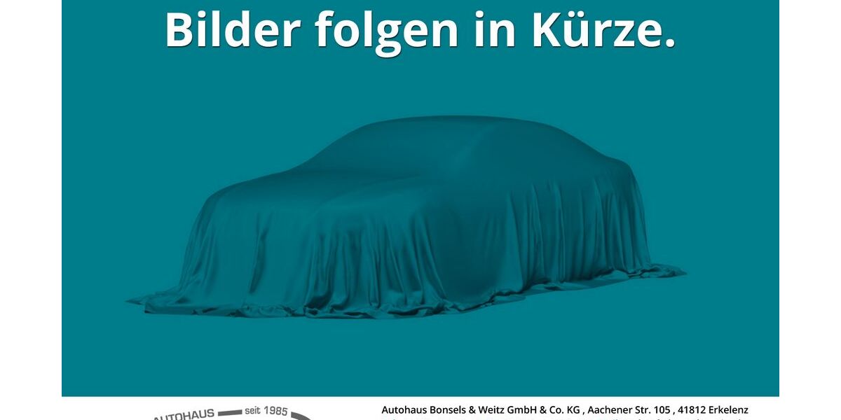 Suzuki Swift 34.545 km 19.890 &euro; Erkelenz 41812