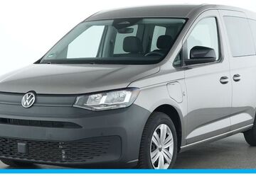 VW Caddy 13.080 km 29.350 &euro; Düsseldorf 40233