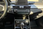 BMW 218 Active Tourer i / Advantage / PANO / Keyless 70.000 km 16.390 &euro; Mönchengladbach 41066