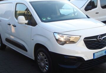 Opel Combo 99.780 km 11.680 &euro; Hilden 40721