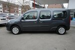 Mercedes-Benz Citan 111 CDI Lang Klimatr.PDC SHZ 7 Sitzer 178.000 km 7.990 &euro; Neuss 41462