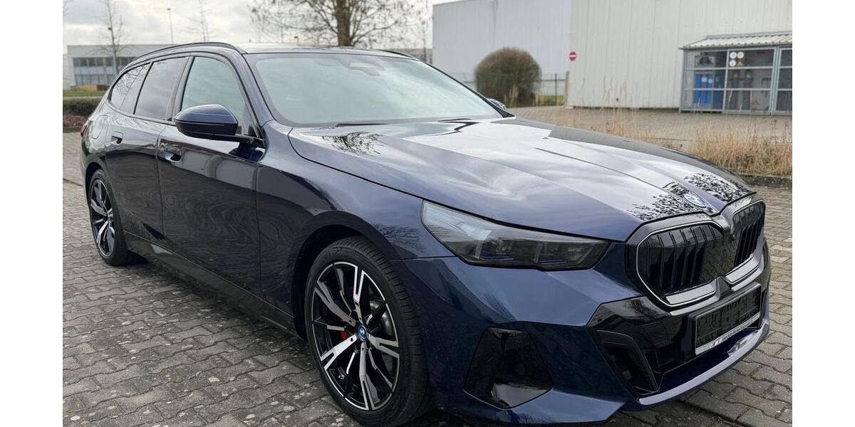 BMW 530 25.000 km 59.950 &euro; Willich 47877